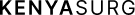 KENYASURG