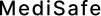 MediSafe